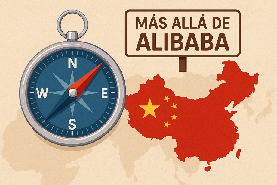 alibabasmall