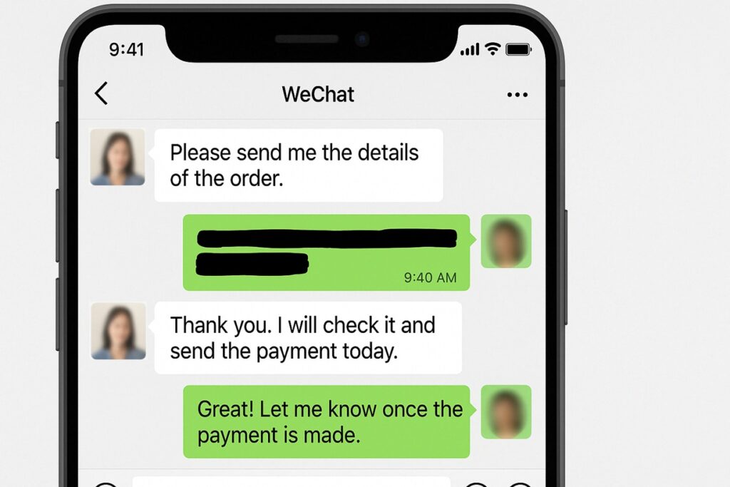 converweb