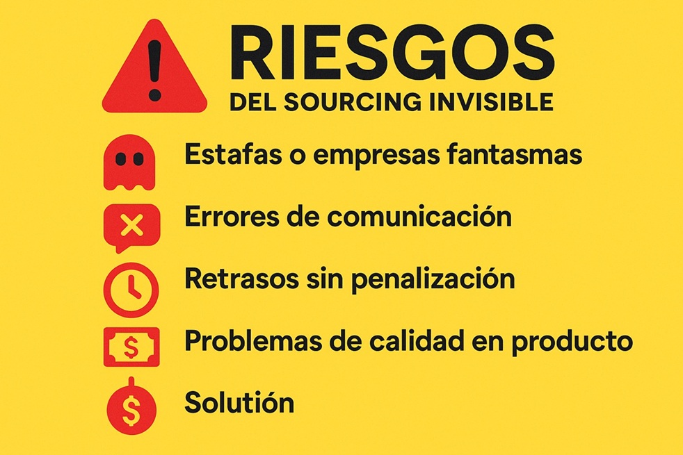 riesgosweb