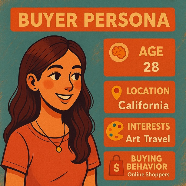 buyerpersona