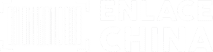 Enlacechina.com