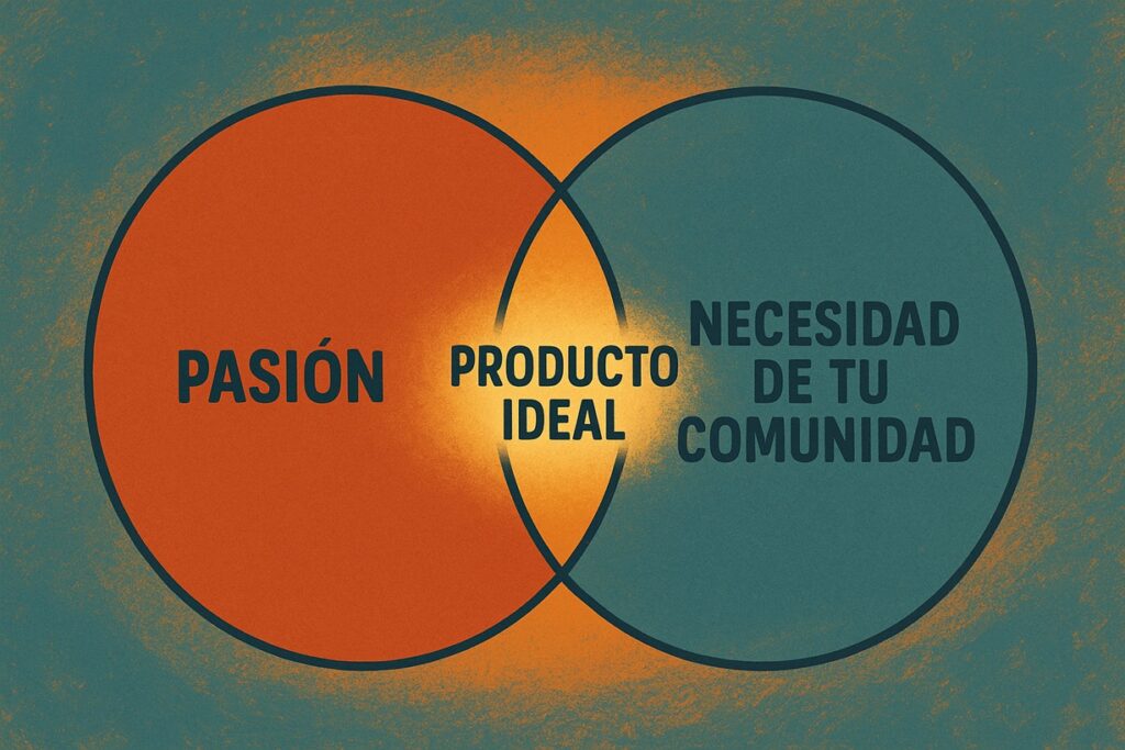 pasonweb