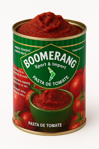 tomate