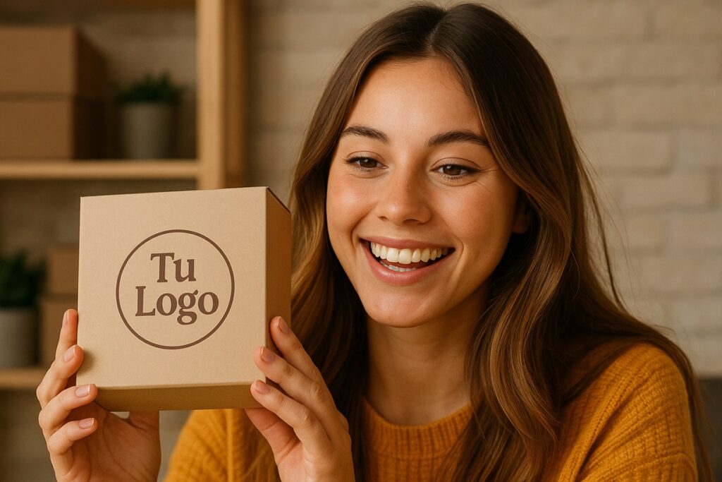 tulogo